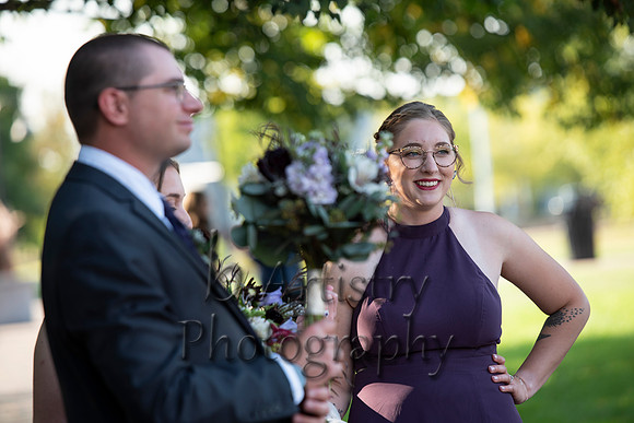 BCWed_0435