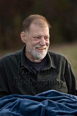 DSC_9707
