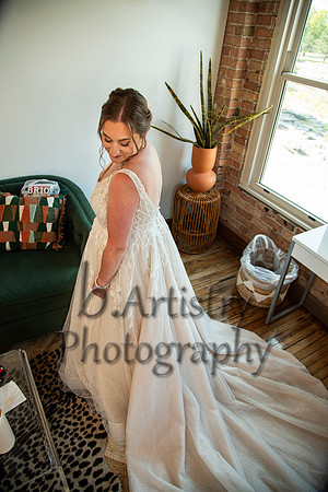 BCWed_0155