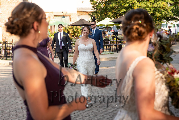 BCWed_0439