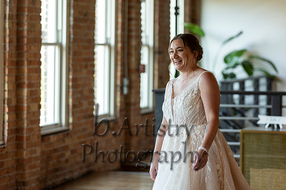 BCWed_0177