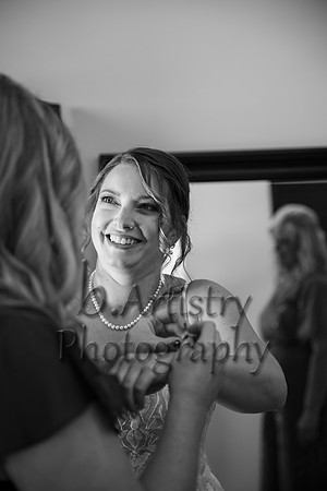BCWed_0110