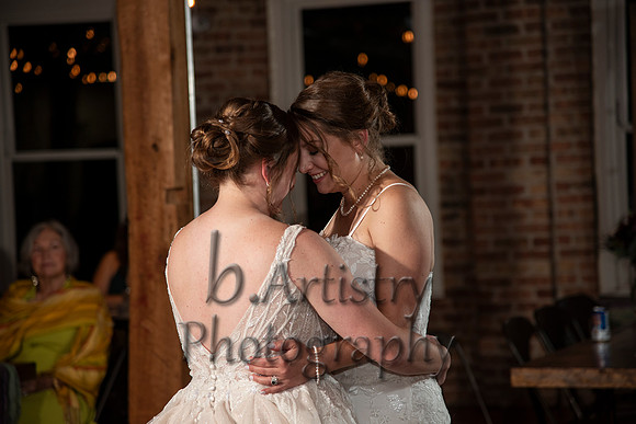 BCWed_0658