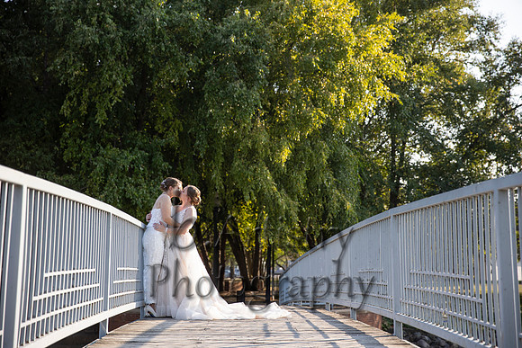 BCWed_0467