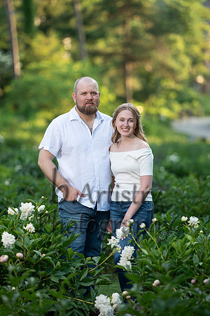 KaylaHeath_056