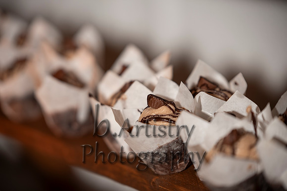 BCWed_0639