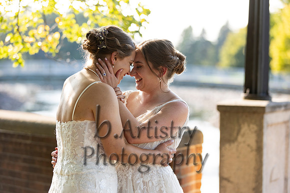 BCWed_0463