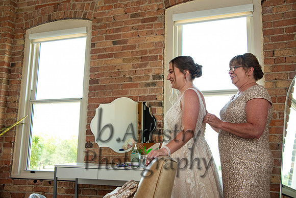 BCWed_0146