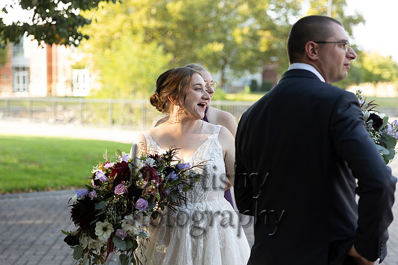BCWed_0437