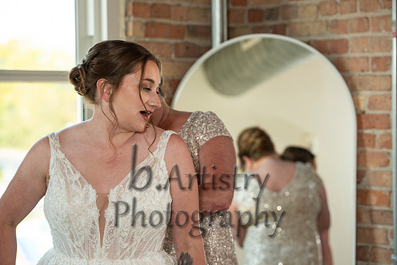 BCWed_0137