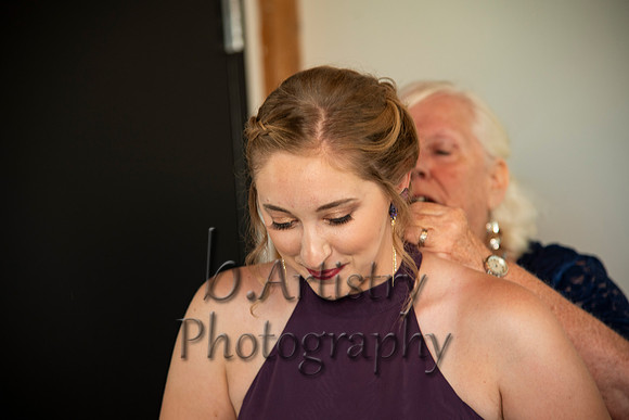 BCWed_0157