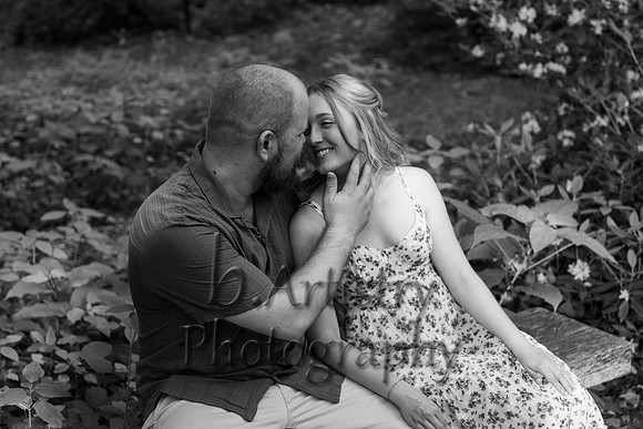 KaylaHeath_044