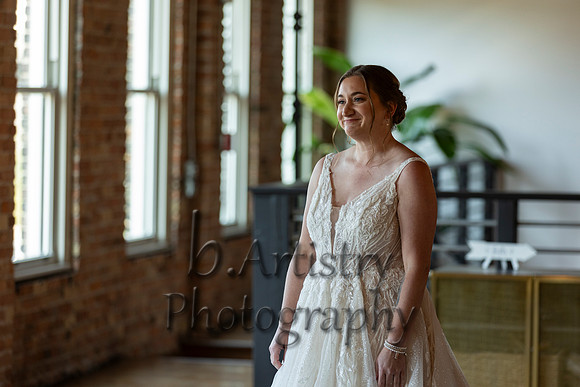 BCWed_0176
