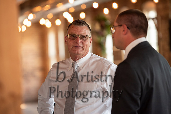 BCWed_0131