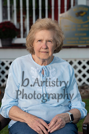 DSC_7021