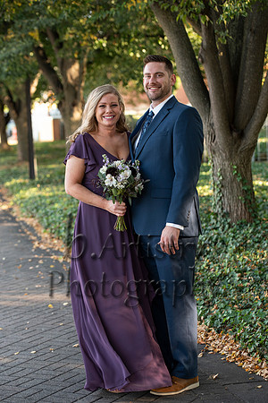 BCWed_0440