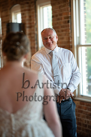 BCWed_0174
