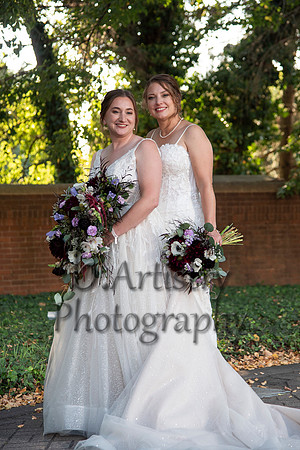 BCWed_0448