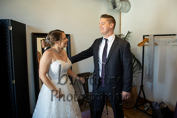 BCWed_0124