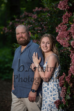 KaylaHeath_031