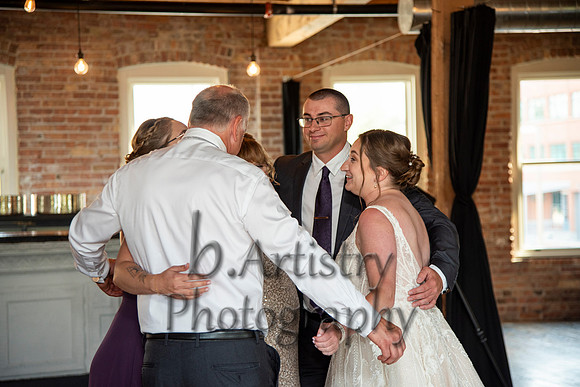 BCWed_0188