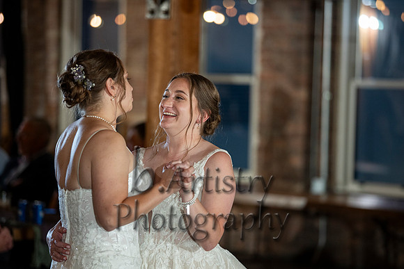 BCWed_0656