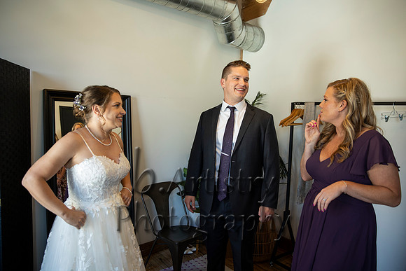BCWed_0126
