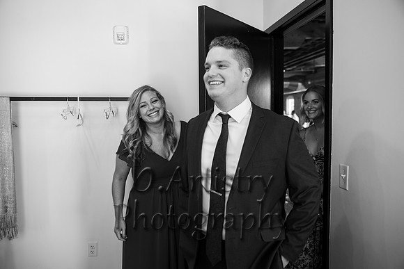 BCWed_0123
