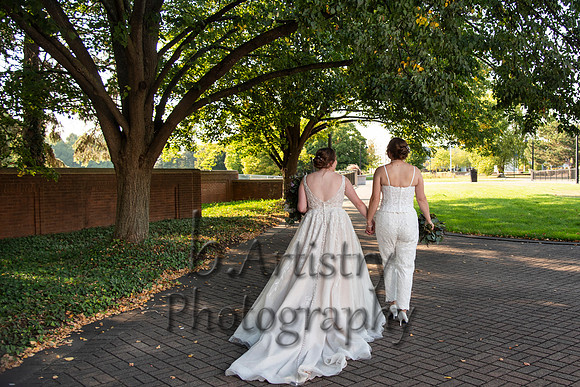 BCWed_0457