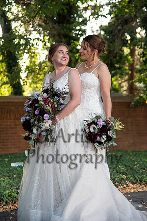 BCWed_0449