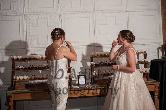 BCWed_0648