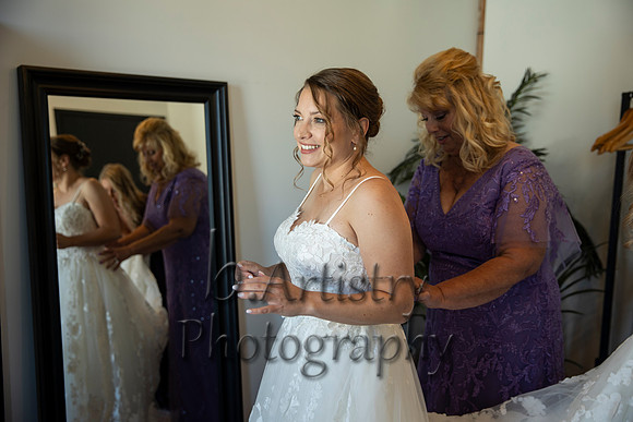 BCWed_0102