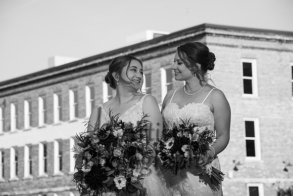 BCWed_0442