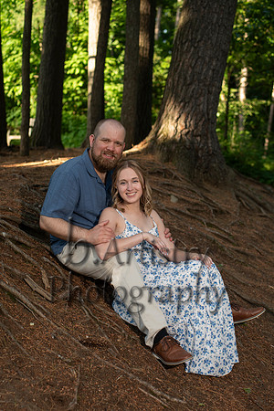 KaylaHeath_019
