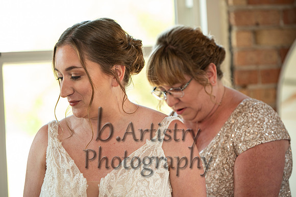 BCWed_0134