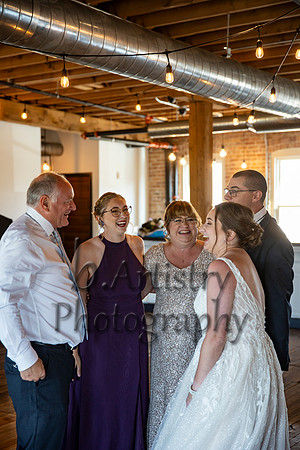 BCWed_0190
