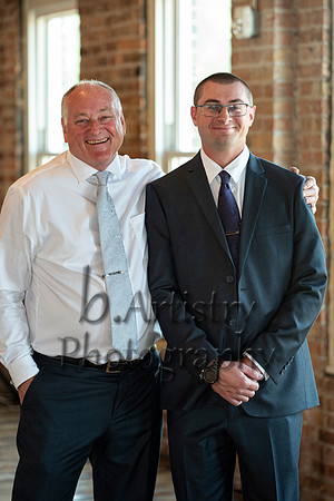 BCWed_0132