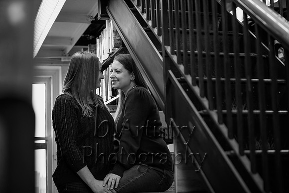 BAP_025BW