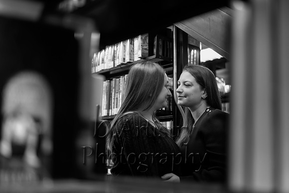 BAP_031BW