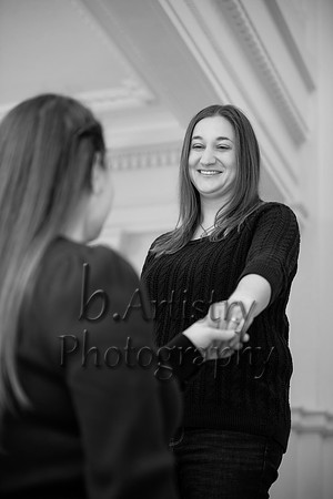 BAP_075BW