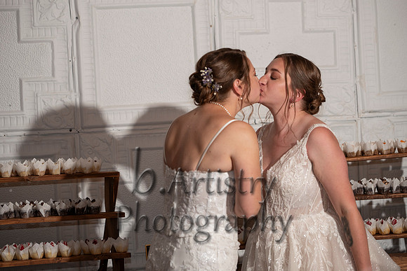 BCWed_0649