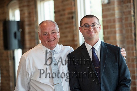 BCWed_0133