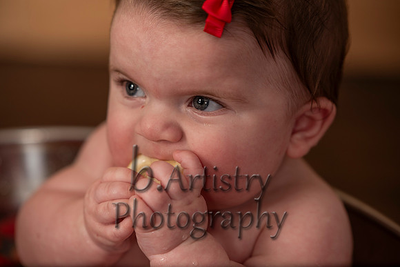 _BAP4561