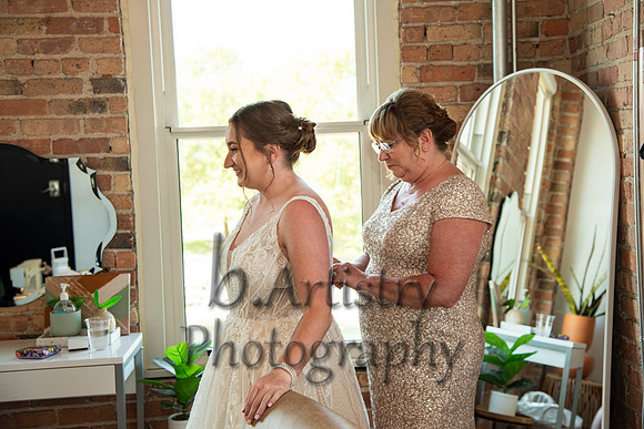 BCWed_0144