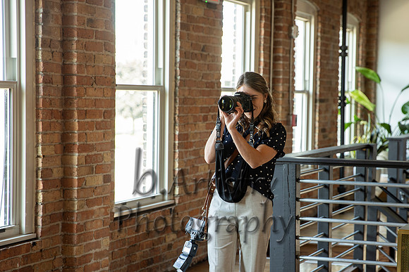 BCWed_0175