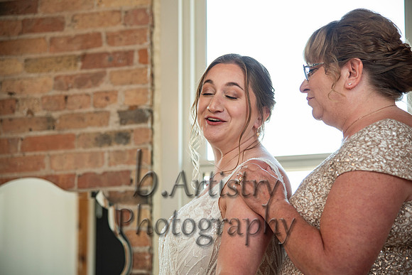 BCWed_0149