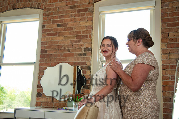BCWed_0148