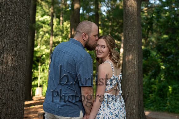KaylaHeath_010