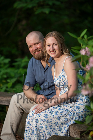 KaylaHeath_047