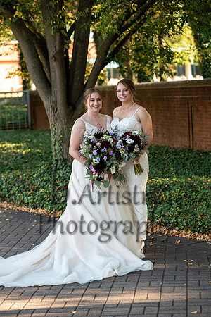 BCWed_0443